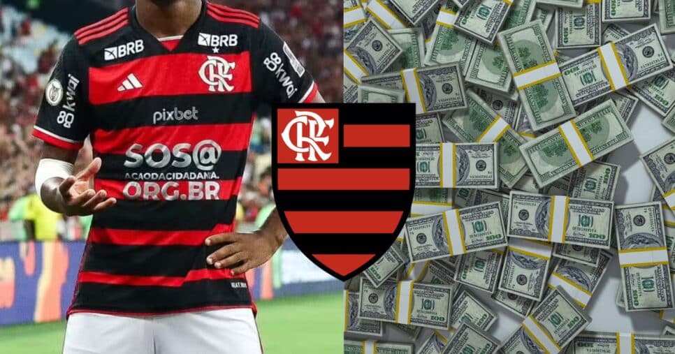 Montagem Lucas Gioia Tv Foco