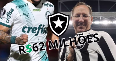 Imagem do post