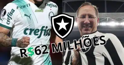 Imagem PreCarregada