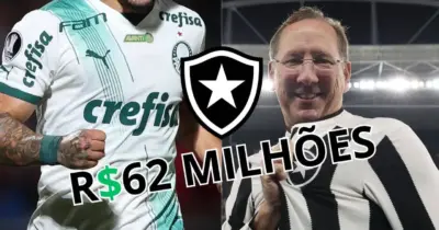 Imagem do post
