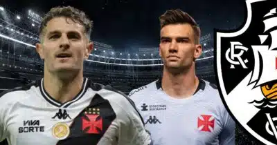 Imagem PreCarregada