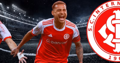 Imagem do post