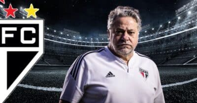 Montagem Lucas Gioia Tv Foco