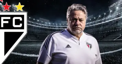 Imagem do post