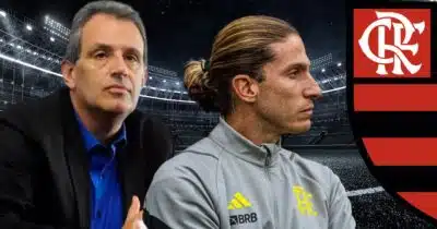 Imagem PreCarregada