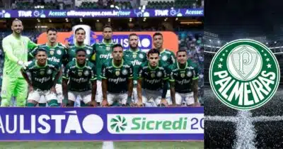Imagem PreCarregada