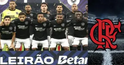 Imagem do post de destaque