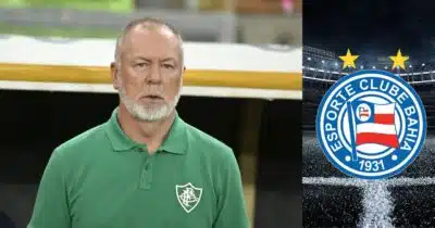 Imagem PreCarregada