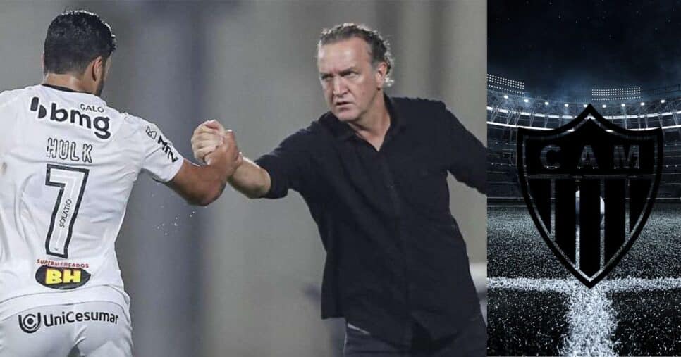 Montagem Lucas Gioia Tv Foco