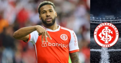 Imagem do post de destaque