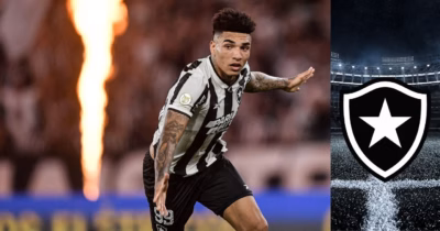 Imagem do post