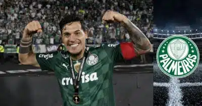 Imagem PreCarregada