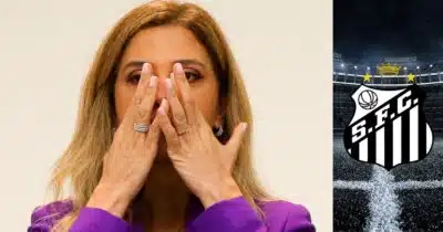 Imagem PreCarregada