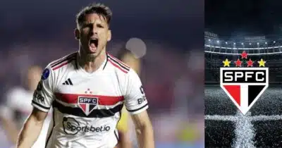 Imagem PreCarregada
