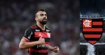 Montagem Lucas Gioia Tv Foco