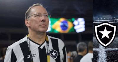 Imagem do post de destaque
