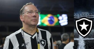 Montagem Lucas Gioia Tv Foco