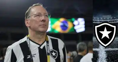 Imagem PreCarregada