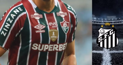 Imagem do post