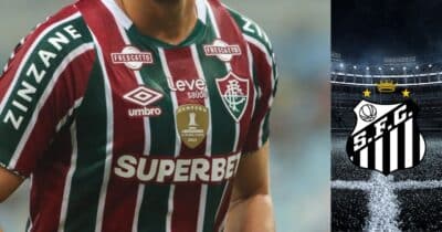 Montagem Lucas Gioia Tv Foco
