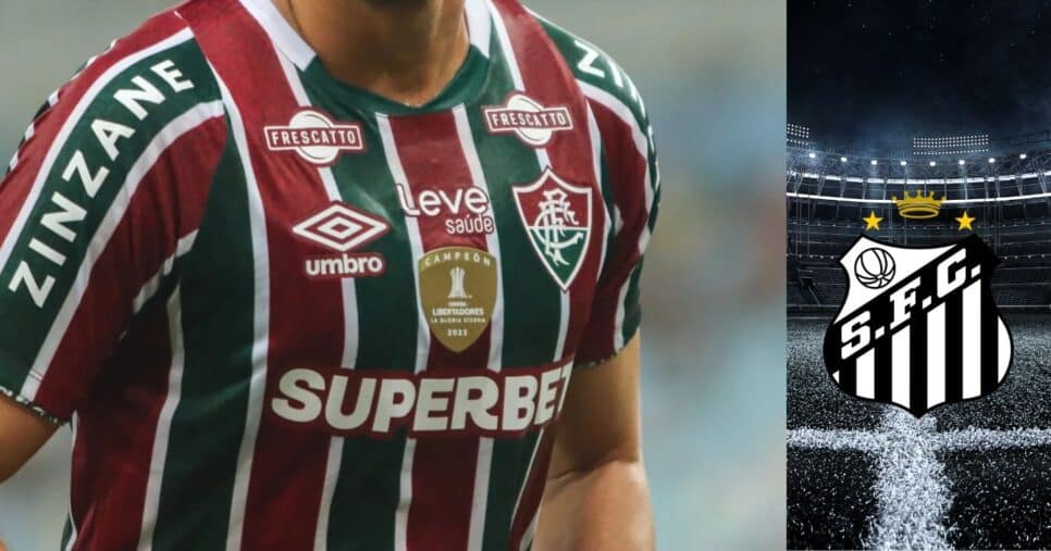 Montagem Lucas Gioia Tv Foco