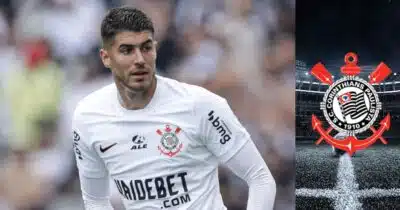 Imagem PreCarregada
