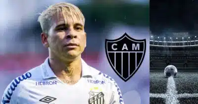 Imagem do post de destaque