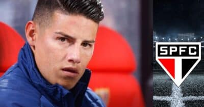 Montagem Lucas Gioia Tv Foco