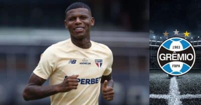 Montagem Lucas Gioia Tv Foco