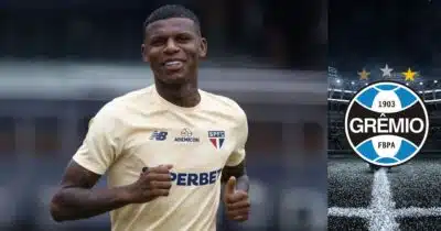 Imagem PreCarregada