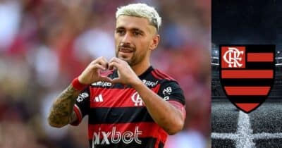 Montagem Lucas Gioia Tv Foco