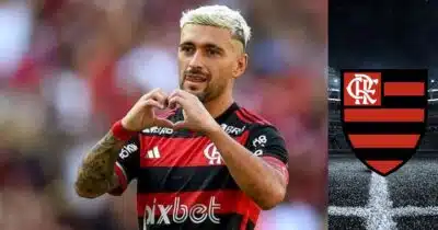 Imagem PreCarregada