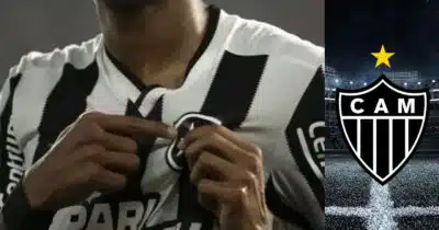 Imagem PreCarregada