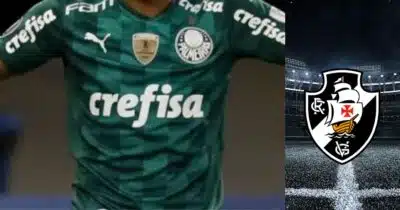 Imagem PreCarregada