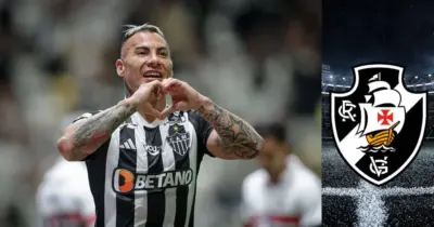 Imagem do post de destaque