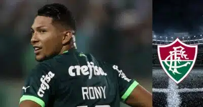 Imagem PreCarregada