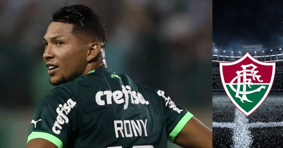 Montagem Lucas Gioia Tv Foco