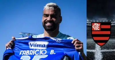 Imagem PreCarregada