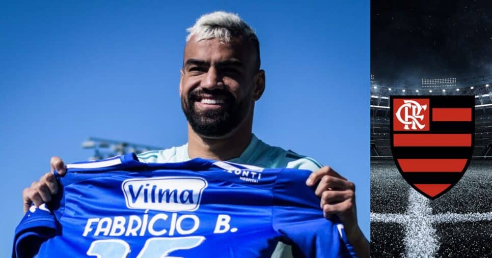 Montagem Lucas Gioia Tv Foco