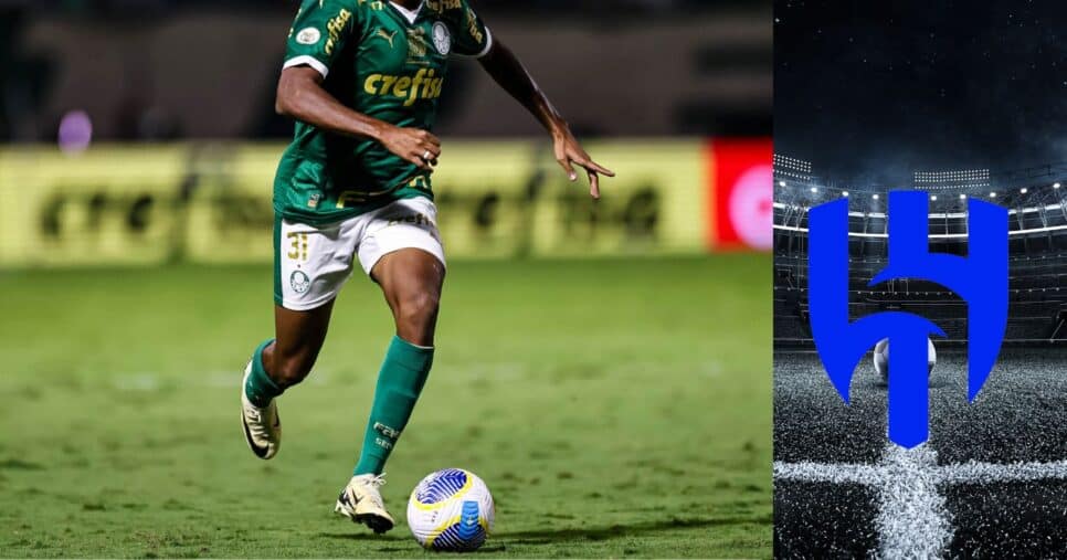 Montagem Lucas Gioia Tv Foco