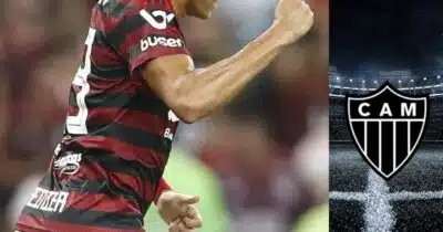 Imagem PreCarregada