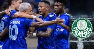 Imagem PreCarregada