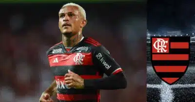 Imagem PreCarregada