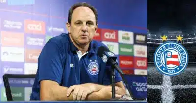 Imagem PreCarregada
