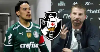 Imagem PreCarregada