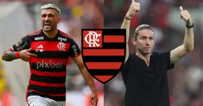 Imagem do post de destaque