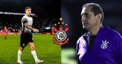 Imagem PreCarregada