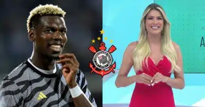 Imagem PreCarregada