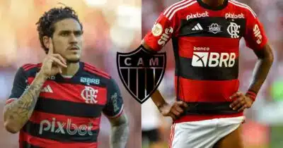 Imagem PreCarregada