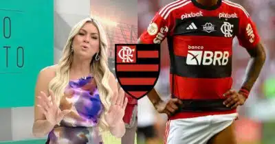 Imagem PreCarregada
